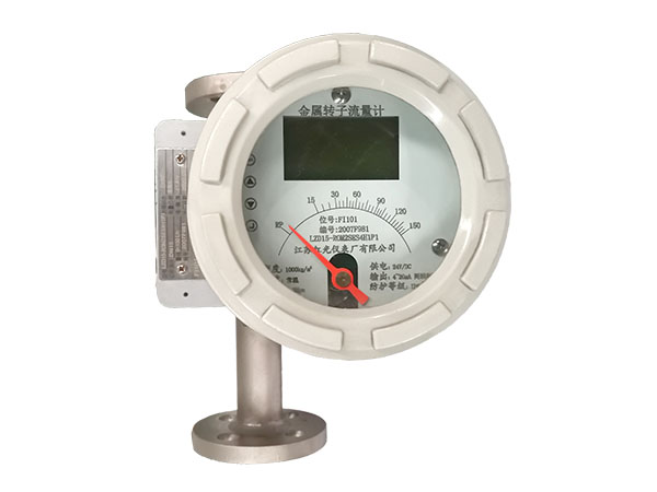 �����D(zhu��n)������Ӌ