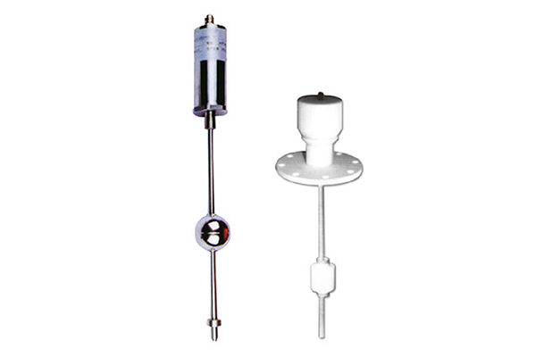 SYCM �ʹ�����sҺλ������