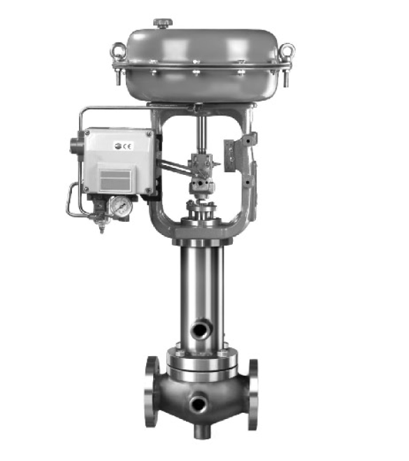 SYJLS��SYJTS��SYJHCB���؊A���{(di��o)��(ji��)�y