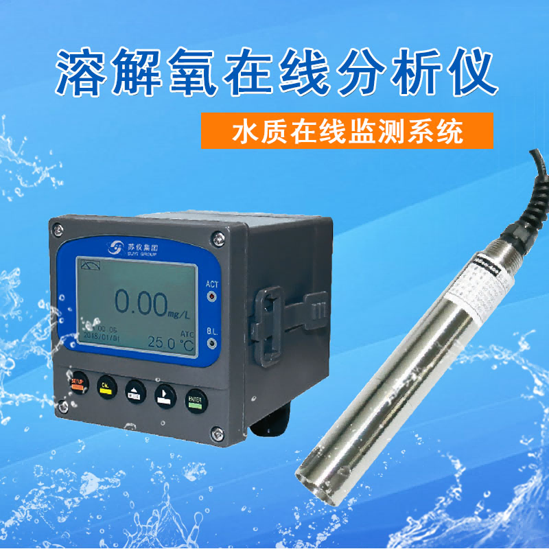 �K�x��(sh��)�֟ɹ��ܽ����ھ������x