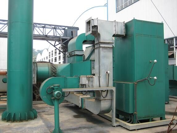 �߻�ȼ���b��