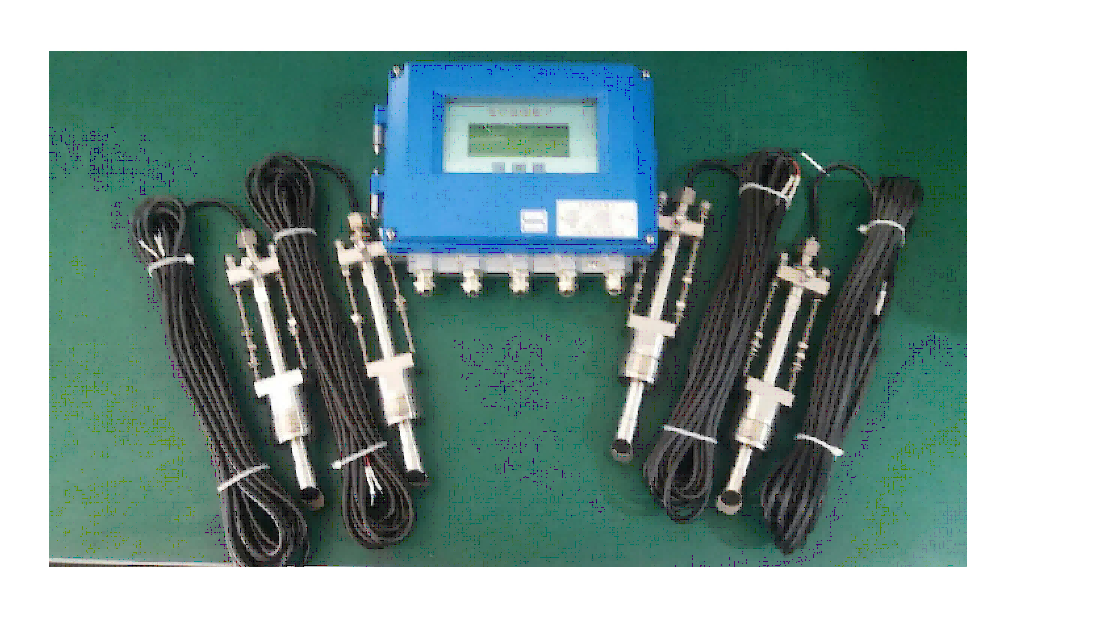 ��������Ӌ�p��