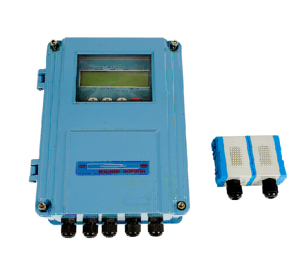 ��������Ӌ��Aʽ