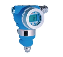 SYPM-26GPֱ�Bʽ�ξ������܉���׃����