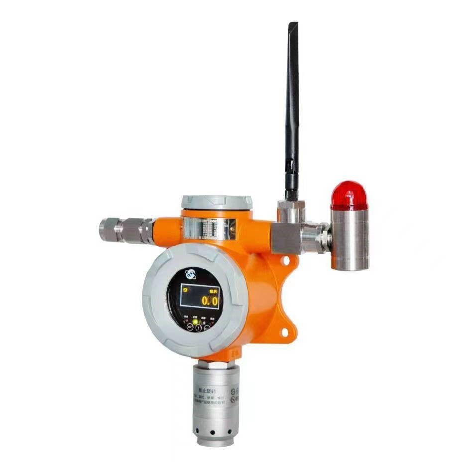 4G�o�����w̽�y��