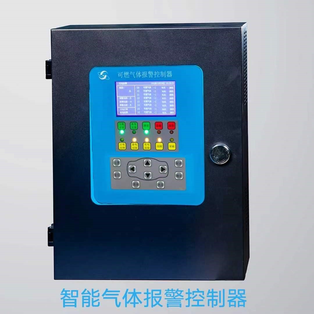 ���w�z�y��(b��o)���c-���ܶ�ͨ�����w��(b��o)��������