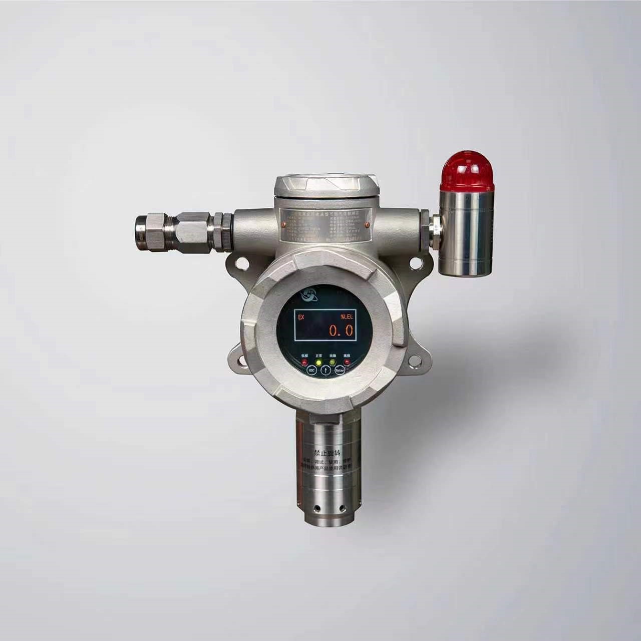 ȫ316L���P��⚤���w̽�y��