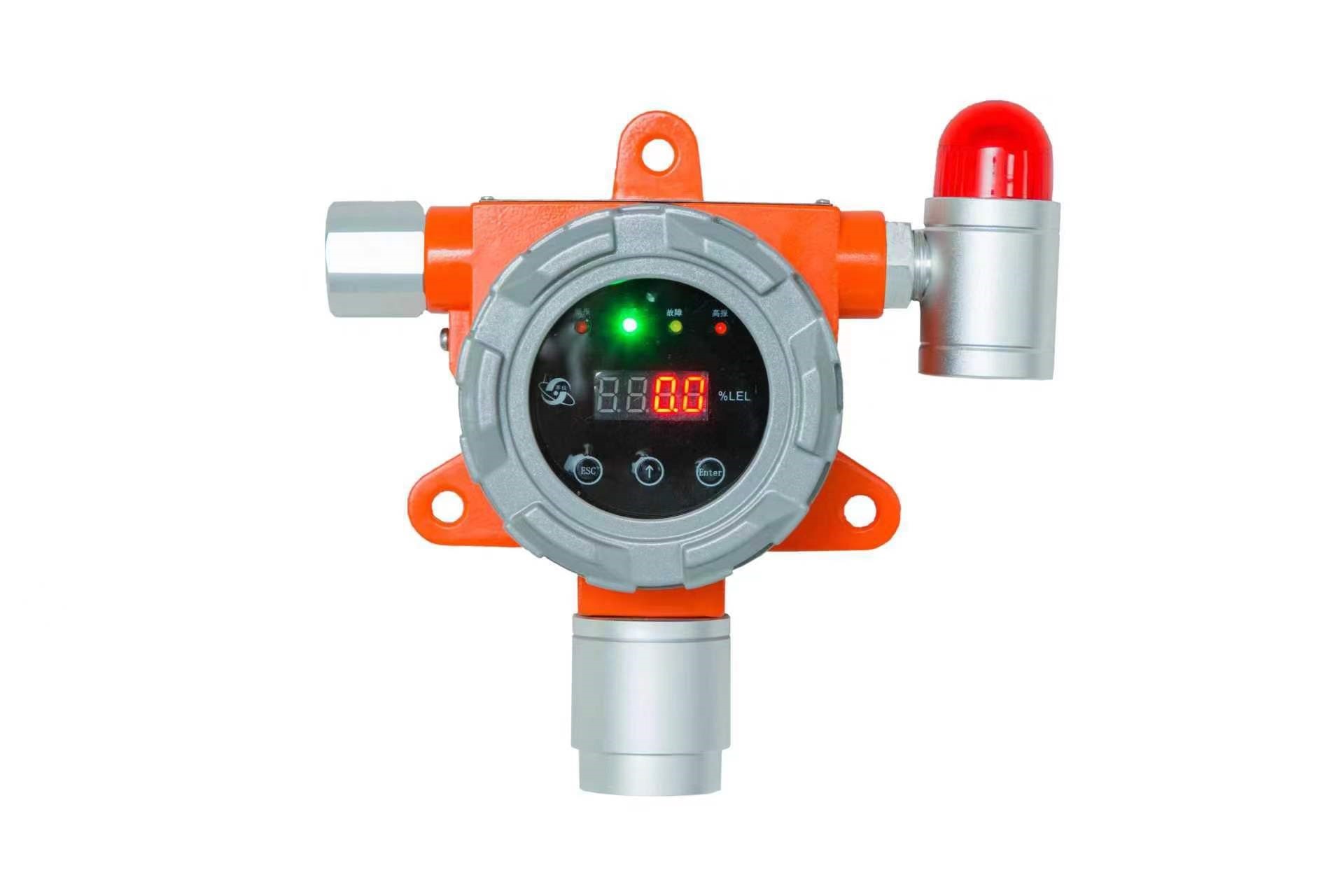 ��(sh��)�a���c�͚��w̽�y��