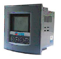 SY-SPRM-MH1�o(w��)���@ʾ�K��