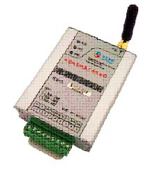 SY-SPRM/64�o(w��)����̖(h��o)�ɼ���