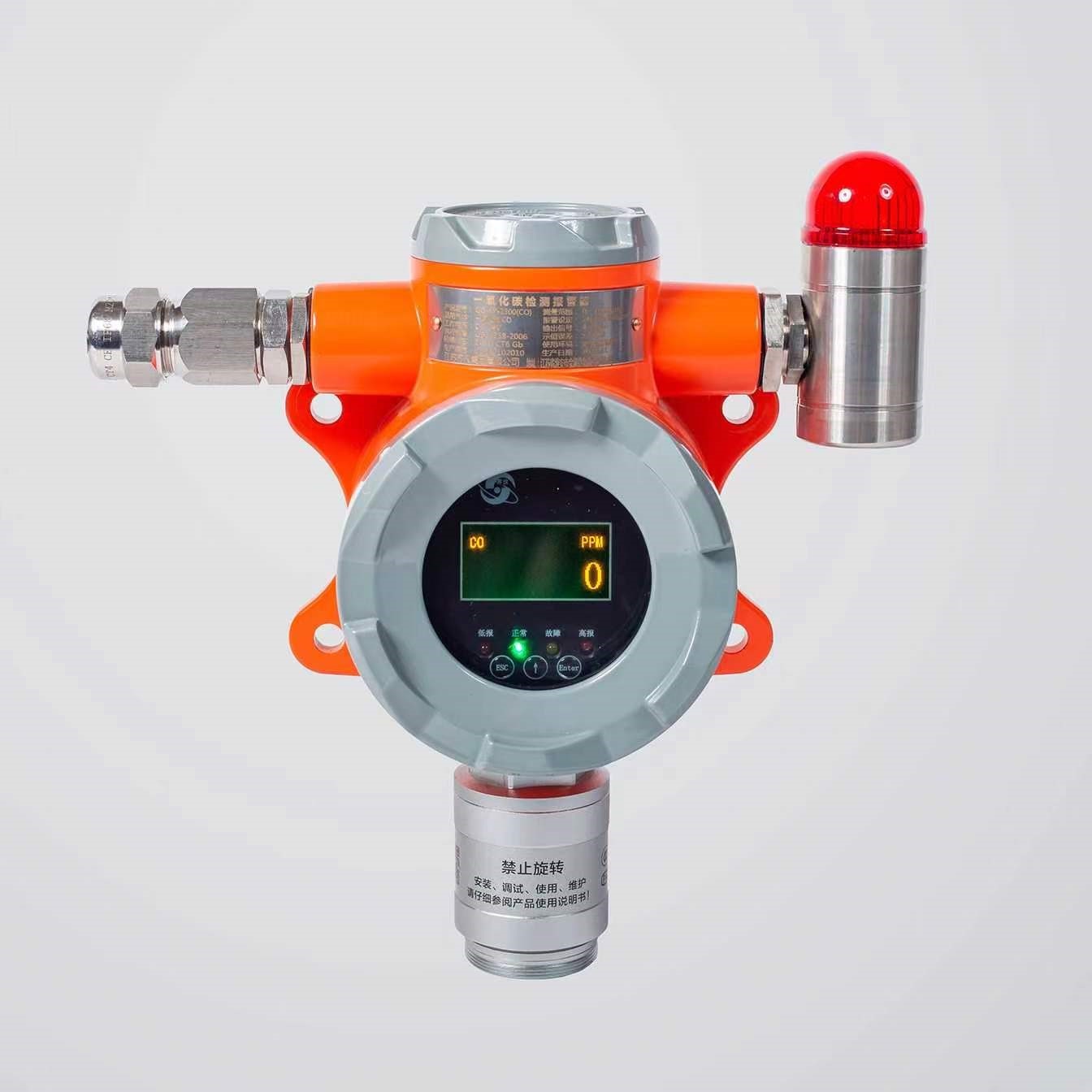 �pǻ��������w̽�y��