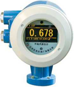 SYCW101����ҺλӋ(j��)