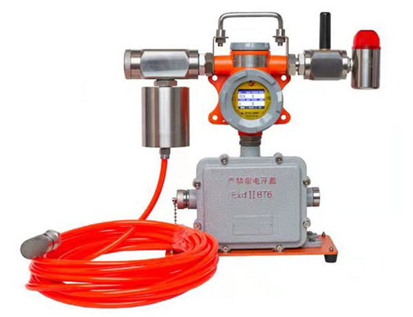 ���޿��g�Ƅ�ʽ����z�y�A���x