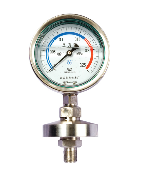 ��Ȳ������