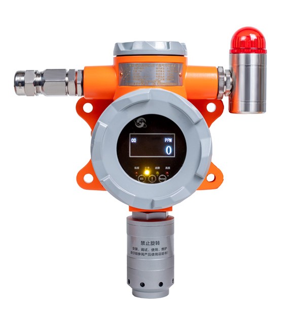 GQ-SY-2X00����(bi��o)�ж��к����w�z�y�x