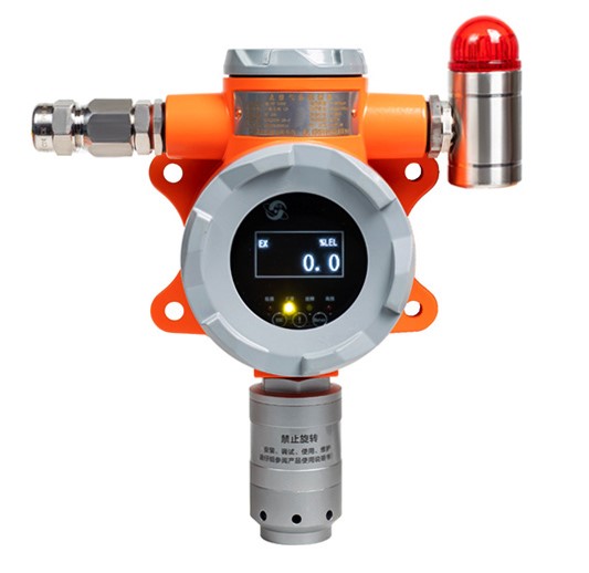 GT-SY-2X00����(bi��o)�c�Ϳ�ȼ?x��)��w̽�y��