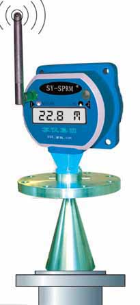 �o�����_ҺλӋ