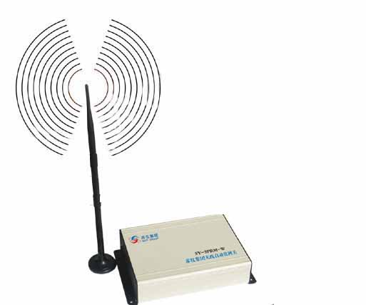 �o���W(w��ng)�P(gu��n)