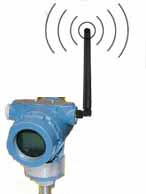 �o������׃����1