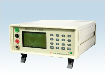 CPC2000����У�(y��n)�x