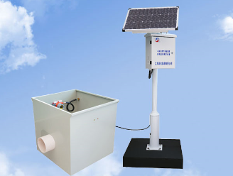 ʯ����Ȼ��ܵ�й©�ھ��O(ji��n)�y���b��