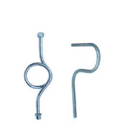 ����Ȧ��������