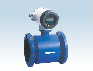 LDϵ��늴�����Ӌ(j��)