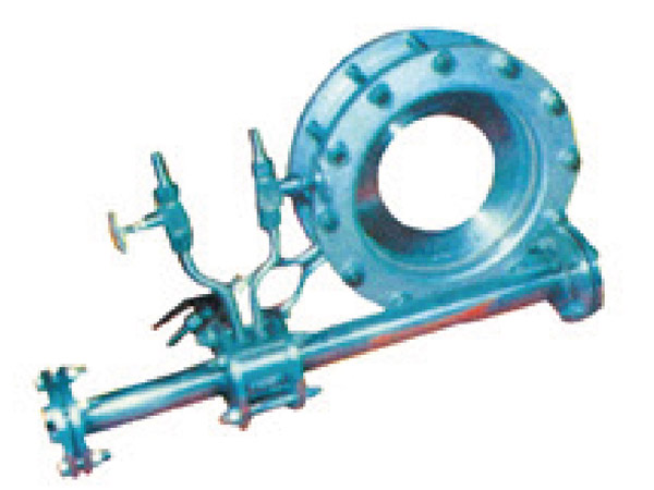 LGϵ�������y(c��)����(ji��)���b��