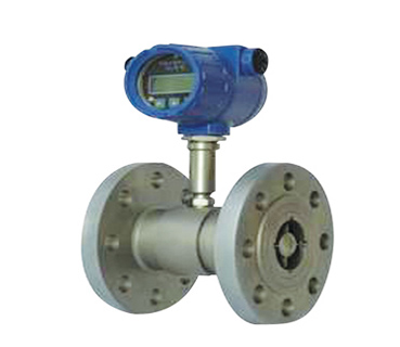 LWGY�u݆����Ӌ(j��)