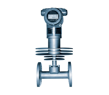 SYB��ʽ��������Ӌ(j��)