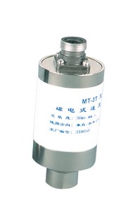 SMT ϵ�д��ʽ�ٶȂ�����