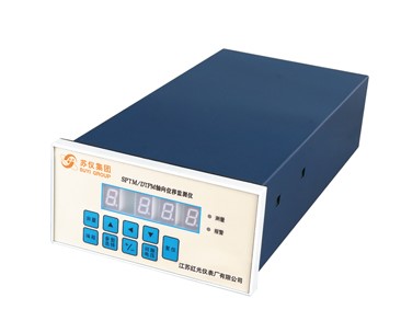 SPTM/DTPM �S��λ�ƱO(ji��n)�y(c��)�x