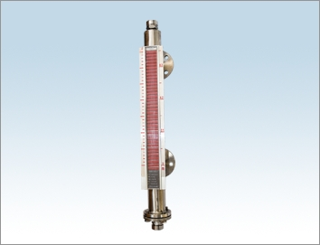 UFDZ��b(���b)�ʹ��Է���ҺλӋ(j��)