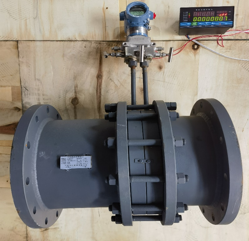 LGHKϵ�пװ�ʽ�����Ӌ(j��)