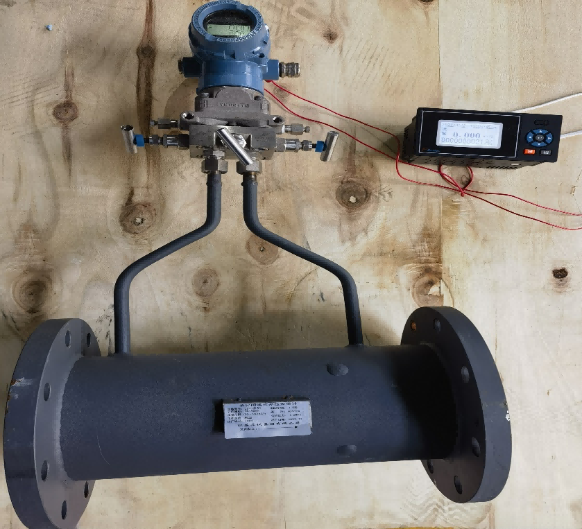 LZPCϵ���L(zh��ng)������ʽ�����Ӌ(j��)