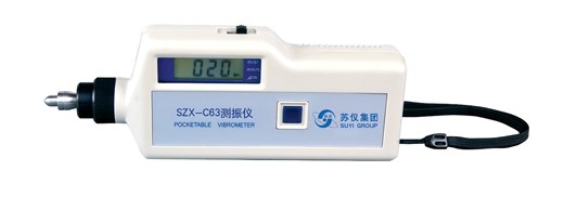 SZX-C63 �y(c��)��x