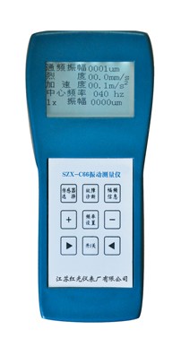 SZX-C60 ���(d��ng)Ѳ�z�x