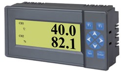 һ�wʽ�๦�ܾC�σx��