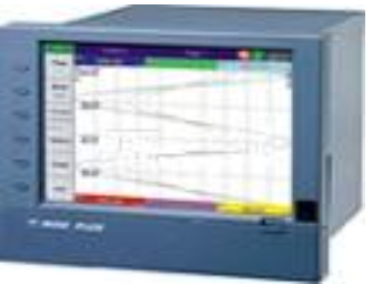  SY-PLUS-18�͟o(w��)��ӛ䛃x