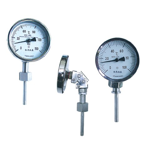 WSS(X)ϵ���p���ٜض�Ӌ(j��)