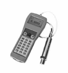 HG-S305���ܔ�(sh��)�։���Ӌ(j��)