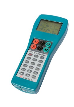 HG-S303�^(gu��)����̖(h��o)У�(y��n)�x