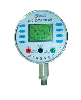 CPC2000��-C����У�(y��n)�x