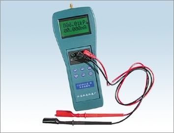 CPC2000��-B����У�x