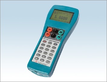 HG-S304�˜ʔ�(sh��)�������