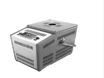 HG-Wϵ�б�yʽ��ʽ�ض�У�(y��n)�t