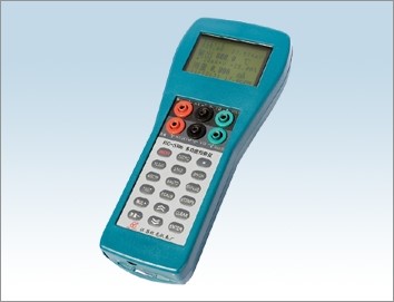 HG-S306�๦��У�x