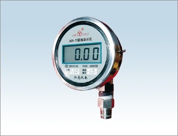 AD-Y�͵؉����@ʾ�x