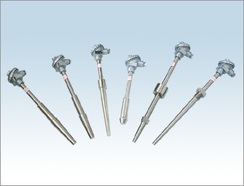 �վ�y���ß��ż(��)