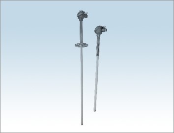 �͸����ż(��)